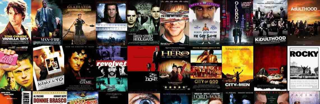flixhd cc movie Cover Image