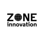 ZONE innovation Profile Picture