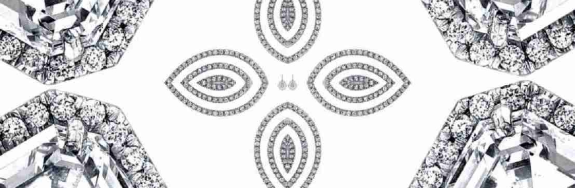 Deutsch Fine Jewelry Cover Image