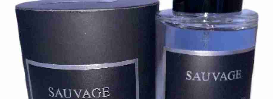 Parfum Sauvage Cover Image