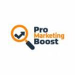 Pro Marketing Boost Profile Picture