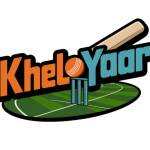 aniket sharma Profile Picture