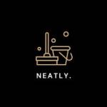 Neatly UAE Profile Picture