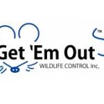 Get Em Out Wildlife Control Inc Profile Picture