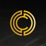 The Connecter Profile Picture