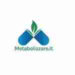 Meta Bolizzare profile picture