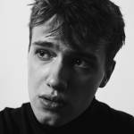 Philipcarl Hooper Profile Picture