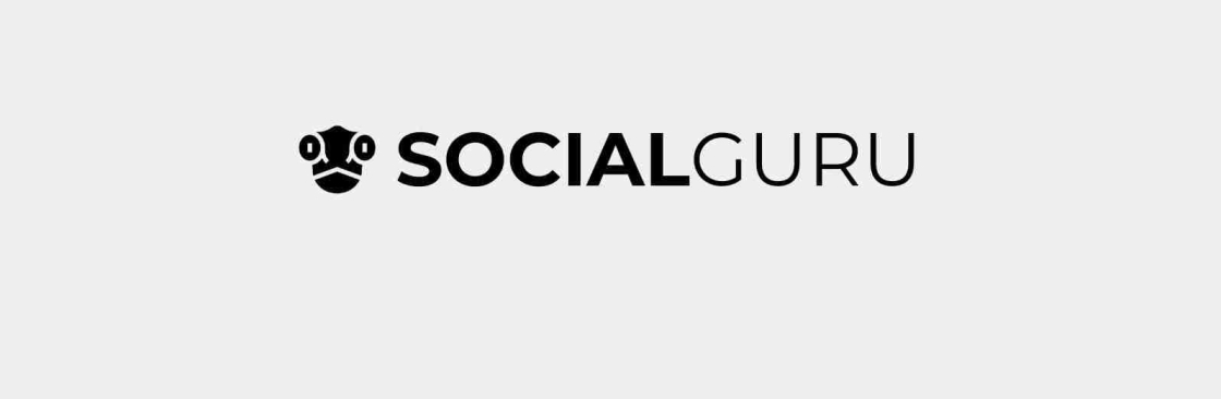 SMM Provider Cover Image