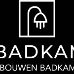 Cam Badkamers profile picture