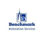 Benchmark attestation Profile Picture