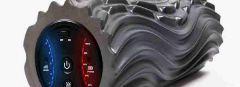 Vibration Yoga Pillar Cover Image