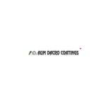 Aum Dacro Coatings Profile Picture