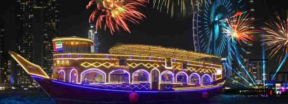 Rani Gupta Cover Image