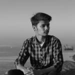 William Thomas Profile Picture