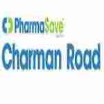 Charman Road Pharmacy Profile Picture
