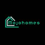 Sobha Queens Towers Profile Picture
