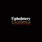 Upholstery Excellence Profile Picture