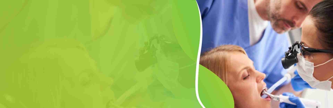 Waratah Dental Cover Image