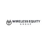 wirelessequity group Profile Picture