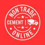 nontradecement Profile Picture
