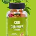 Naomihanes Profile Picture