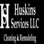 huskins services Profile Picture