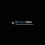Ibostonlimo com inc Profile Picture