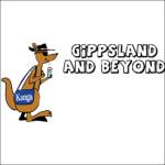 Central Gippsland Information Centre Profile Picture