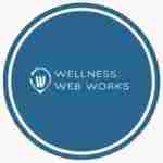 Wellness Web Works Profile Picture