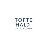 Tofte Hald Profile Picture