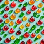 Vital Surge Testo Gummies review Profile Picture