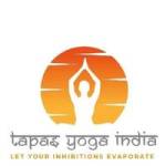 Tapas Yoga India Profile Picture