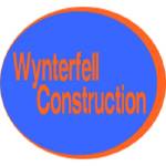 Wynterfell Construction Profile Picture