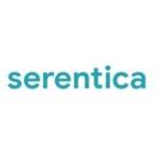 Serentica Global Profile Picture