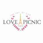 Love Picnic Paris Profile Picture