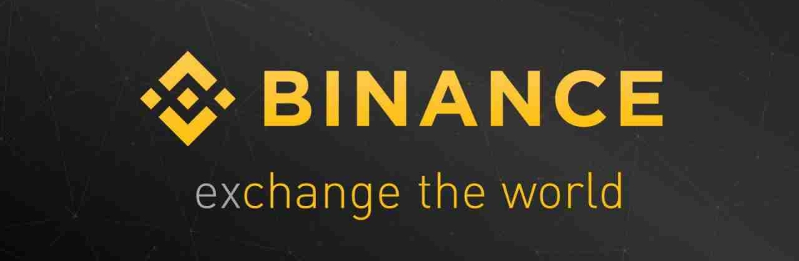 Binance Broker Review Cover Image