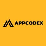 AppCodex Profile Picture