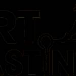 ARTCASTINGS BRASS DESIGNS FOR HOME Profile Picture