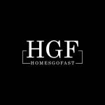 Homes gofast Profile Picture