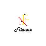 Fitenue Profile Picture