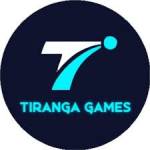 tiranga game login Profile Picture