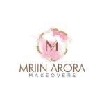 Mriinarora Makeover Profile Picture