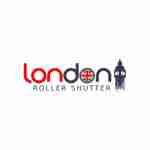 London Roller Shutter profile picture
