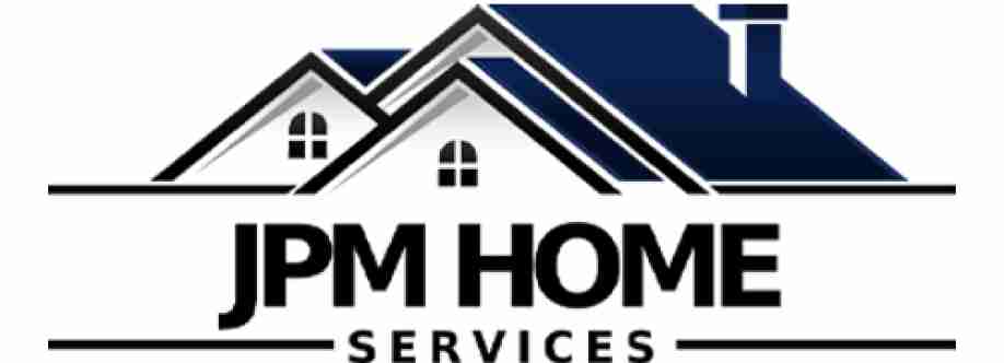 JPM Home Services Cover Image