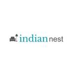 Indian Nest Profile Picture