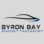 byronbay3332 Profile Picture