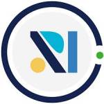 ORON Trade Profile Picture