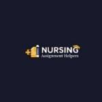 Nursing Assignment Helpers UK Profile Picture