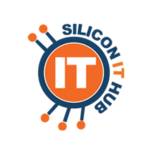 Silicon It Hub Profile Picture