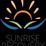 Sunrise Recovery profile picture